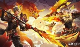 后羿语音爆料视频大全,揭秘神秘英雄幕后故事