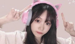 吃瓜妹妹视频完整版免费观看,免费观看背后的故事